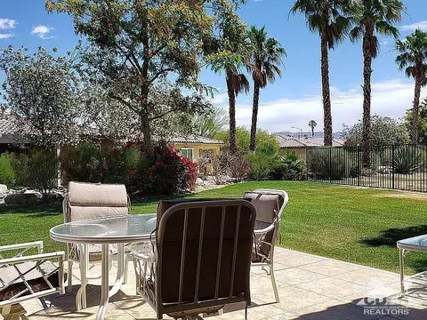 82144 Keitel St, Indio, CA 92201 photo 3