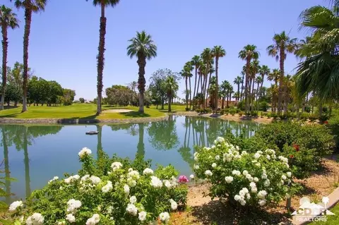 82144 Keitel St, Indio, CA 92201 photo 16
