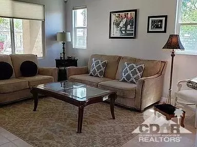 82144 Keitel St, Indio, CA 92201 photo 7