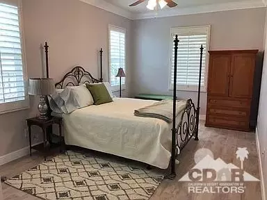 82144 Keitel St, Indio, CA 92201 photo 11