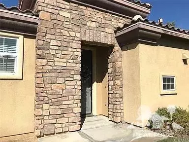 82144 Keitel St, Indio, CA 92201 photo 1