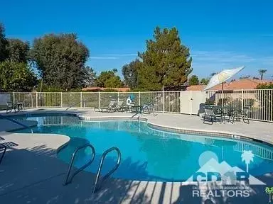 82144 Keitel St, Indio, CA 92201 photo 14