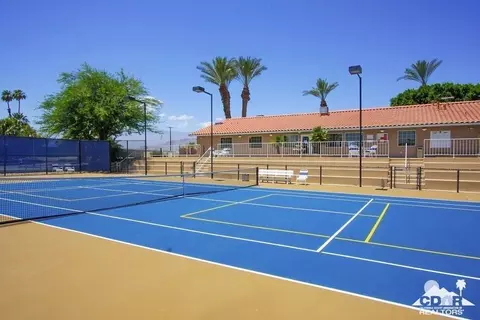 82144 Keitel St, Indio, CA 92201 photo 20
