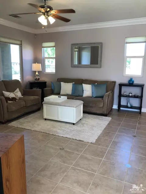 82144 Keitel St, Indio, CA 92201 photo 8