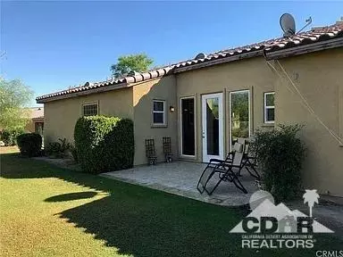 82144 Keitel St, Indio, CA 92201 photo 13