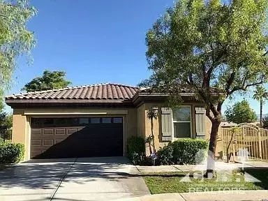 82144 Keitel St, Indio, CA 92201 photo 12