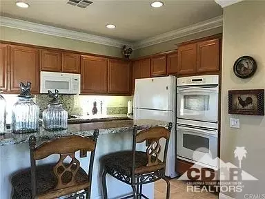 82144 Keitel St, Indio, CA 92201 photo 4