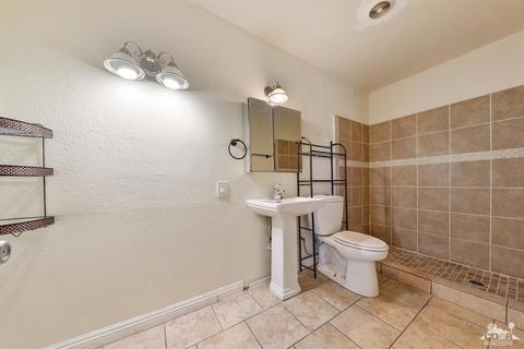 45750 Capistrano St, Indio, CA 92201 photo 10
