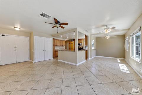 45750 Capistrano St, Indio, CA 92201 photo 6