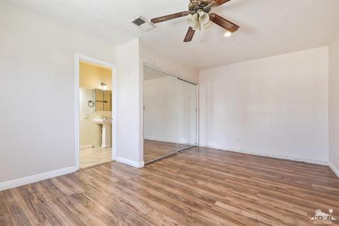 45750 Capistrano St, Indio, CA 92201 photo 8