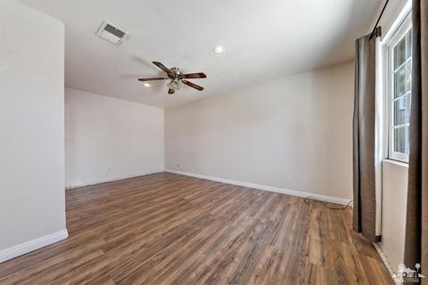 45750 Capistrano St, Indio, CA 92201 photo 9
