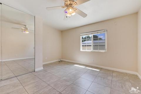 45750 Capistrano St, Indio, CA 92201 photo 11