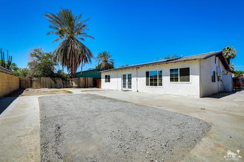 45750 Capistrano St, Indio, CA 92201 photo 18