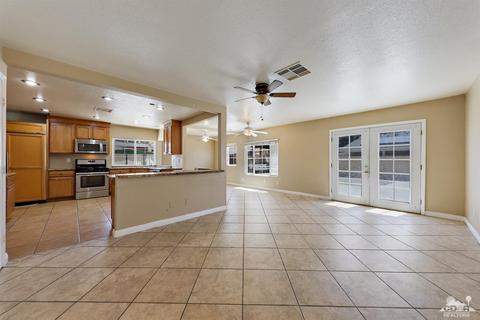 45750 Capistrano St, Indio, CA 92201 photo 5
