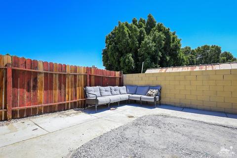 45750 Capistrano St, Indio, CA 92201 photo 16