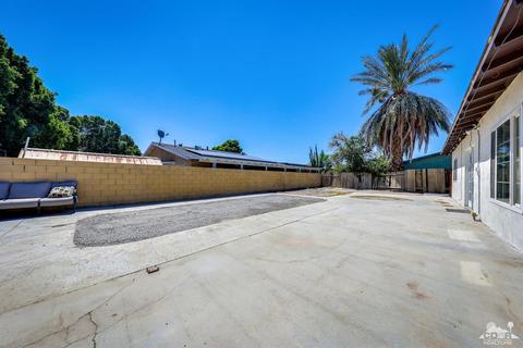 45750 Capistrano St, Indio, CA 92201 photo 17