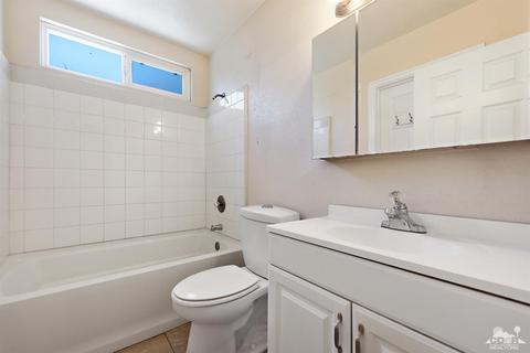 45750 Capistrano St, Indio, CA 92201 photo 13