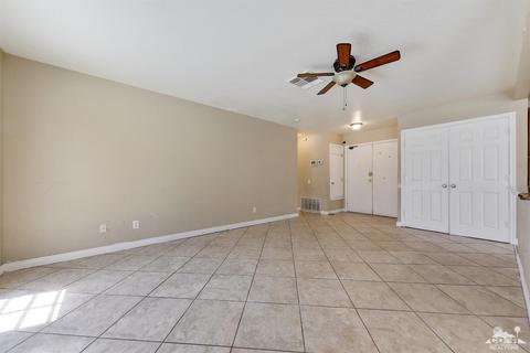 45750 Capistrano St, Indio, CA 92201 photo 7