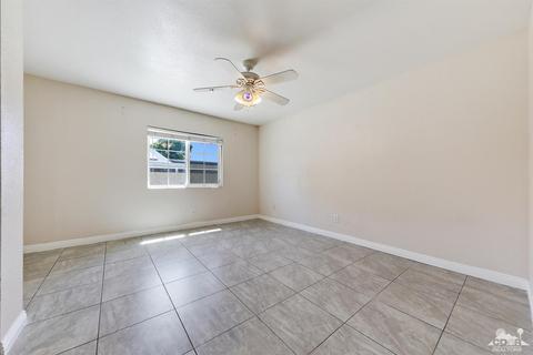 45750 Capistrano St, Indio, CA 92201 photo 12