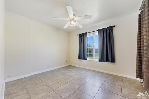 45750 Capistrano St, Indio, CA 92201 photo 14