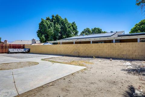 45750 Capistrano St, Indio, CA 92201 photo 15
