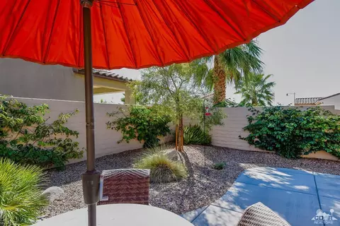81501 Avenida Viesca, Indio, CA 92203 photo 24