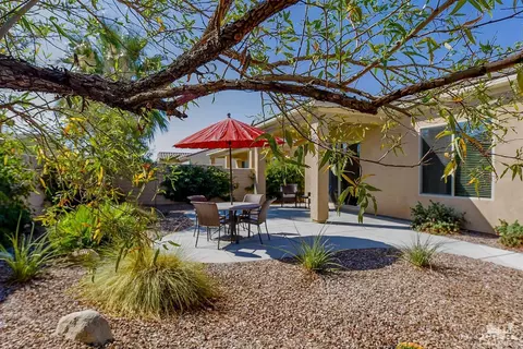 81501 Avenida Viesca, Indio, CA 92203 photo 1