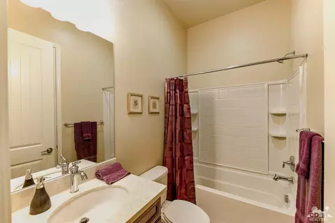 81501 Avenida Viesca, Indio, CA 92203 photo 16