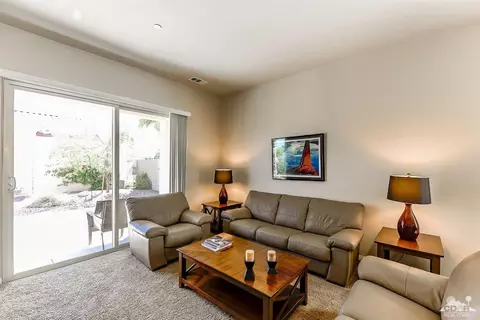 81501 Avenida Viesca, Indio, CA 92203 photo 8