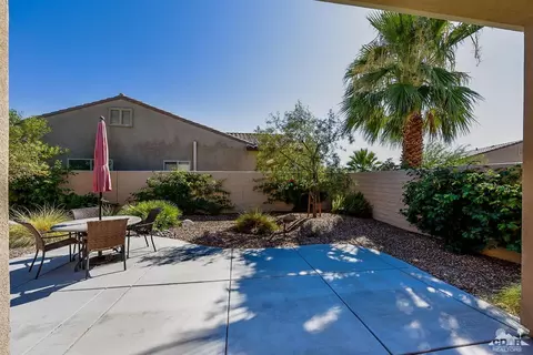 81501 Avenida Viesca, Indio, CA 92203 photo 19