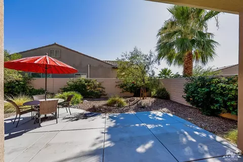 81501 Avenida Viesca, Indio, CA 92203 photo 20