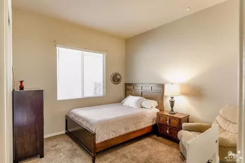 81501 Avenida Viesca, Indio, CA 92203 photo 15