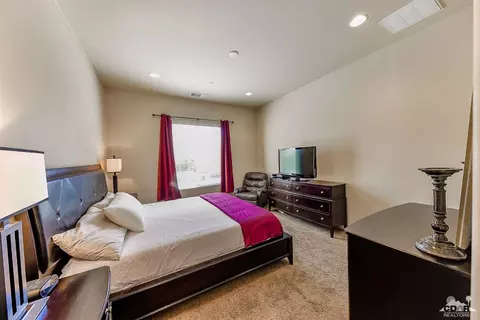 81501 Avenida Viesca, Indio, CA 92203 photo 13