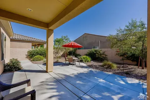 81501 Avenida Viesca, Indio, CA 92203 photo 21