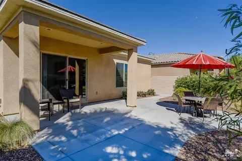 81501 Avenida Viesca, Indio, CA 92203 photo 22