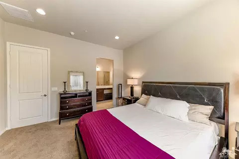 81501 Avenida Viesca, Indio, CA 92203 photo 12