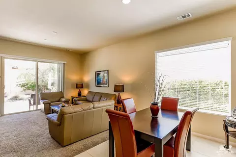 81501 Avenida Viesca, Indio, CA 92203 photo 7