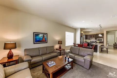 81501 Avenida Viesca, Indio, CA 92203 photo 9