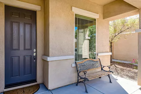 81501 Avenida Viesca, Indio, CA 92203 photo 3