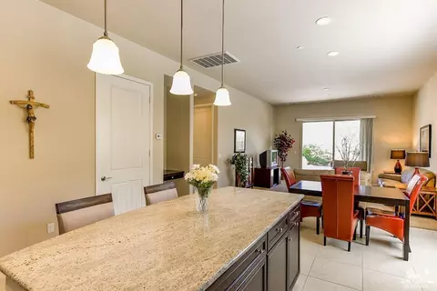81501 Avenida Viesca, Indio, CA 92203 photo 6