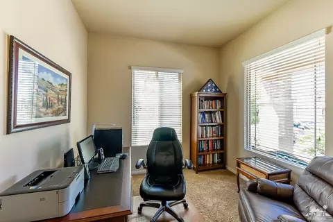 81501 Avenida Viesca, Indio, CA 92203 photo 17