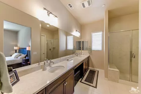 81501 Avenida Viesca, Indio, CA 92203 photo 14
