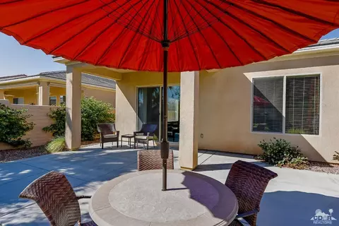 81501 Avenida Viesca, Indio, CA 92203 photo 23