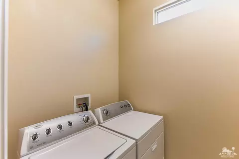 81501 Avenida Viesca, Indio, CA 92203 photo 18