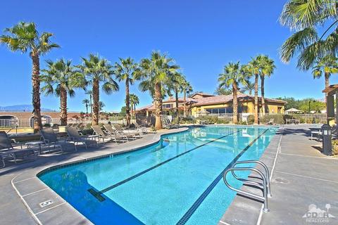 42881 Beato Dr, Indio, CA 92203 photo 44