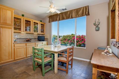 42881 Beato Dr, Indio, CA 92203 photo 21