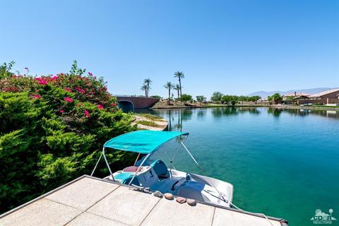 42881 Beato Dr, Indio, CA 92203 photo 12