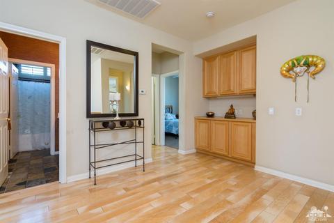 42881 Beato Dr, Indio, CA 92203 photo 27