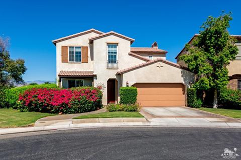 42881 Beato Dr, Indio, CA 92203 photo 45