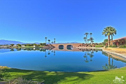 42881 Beato Dr, Indio, CA 92203 photo 57
